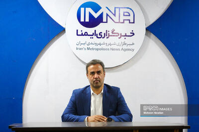 پایانه مسافربری صفه در مسیر بهسازی؛ رفع مشکلات روشنایی، رفاهی و نظافتی