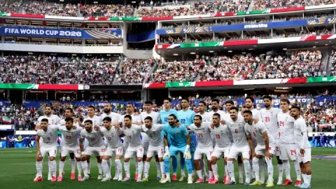 بیثمرترین جام جهانی تاریخ!