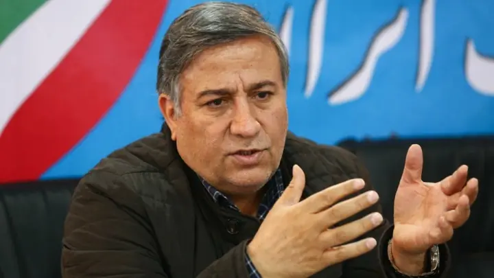 جنگ را بردیم؛ صلح را به فرصت تبدیل کنیم