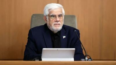 بخشی از درآمدهای کشور صرف تامین بنزین میشود/ سهم مصرف بنزین دهک ۱۰ تقریبا ۲۴ برابر دهک اول است
