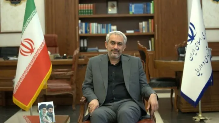 برنامه دولت برای جراحی نظام بانکی وارد مرحله اجرا شد