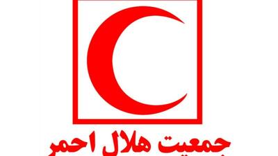 تکذیب نسبت پزشک عراقی با بیمارستان هلال‌احمر ایران در نجف