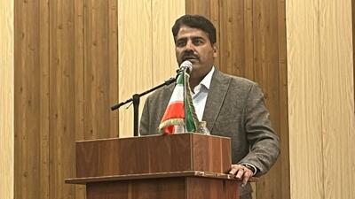  تعیین تکلیف پرونده‌های حقوقی مسیر توسعه شهری را هموار کرده