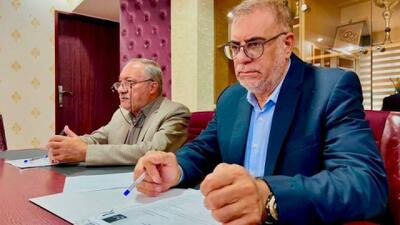اسکی و ورزشهای زمستانی؛ برنامه جدید فدراسیون برای تکریم پیشکسوتان