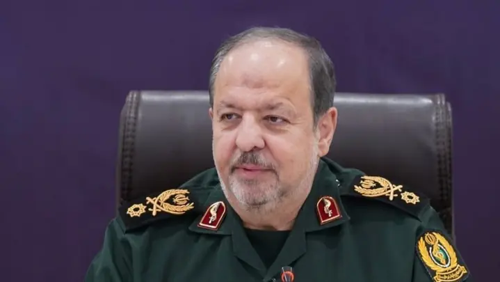 ورود سامانه های جدید در شرایط جنگی
