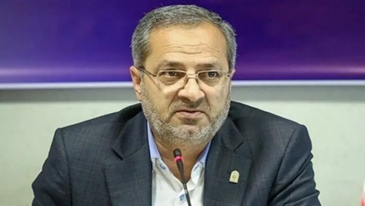 تسریع در آمادهسازی مدارس و تکمیل تصحیح اوراق امتحانات نهایی