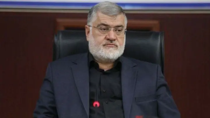 جزئیات بسته ۲۶ بندی مدیریت بارگذاری جمعیتی تهران