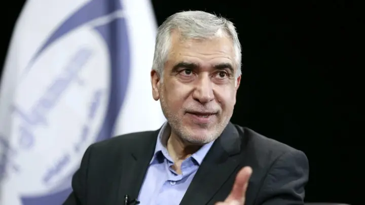 شهید نصیرزاده، ترکیب تخصص نظامی، شناخت دیپلماتیک و انعطاف مدیریتی