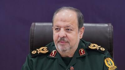 در شرایط جنگی هم سامانههای جدید وارد میدا