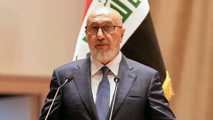 تنگههرمز بر تمام جهان تاثیر دارد/ آمریکا خواهان پایان جنگ است