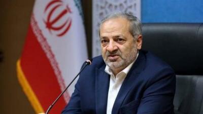 تسریع در آمادهسازی مدارس برای آغاز سال تحصیلی جدید