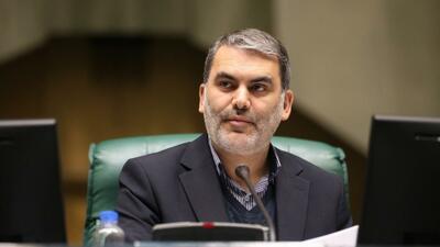  ادعای اختلاف دولت و نیروهای نظامی واقعیت نداشت