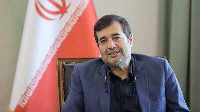 دنیامالی: جامعه ورزش با هدف امیدآفرینی و شادی مردم به ناگویا میرود