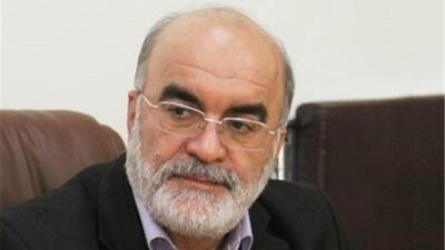  هزاران شهروند ایرانی در عملیات‌های تروریستی جان خود را از دست داده‌اند