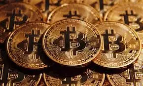 قیمت بیتکوین، اتریوم و تتر امروز شنبه ۳۱ مرداد ۱۴۰۵ | موج صعودی به آلتکوینها رسید