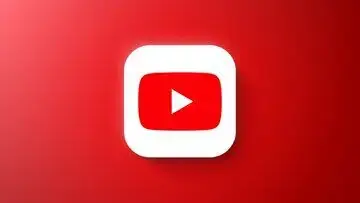 یوتیوب میلیونها دلار پول به بلاگرهای خود میدهد