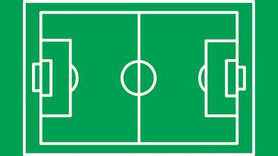 ساعت و روز بازی استقلال - سپاهان و تراکتور - پرسپولیس