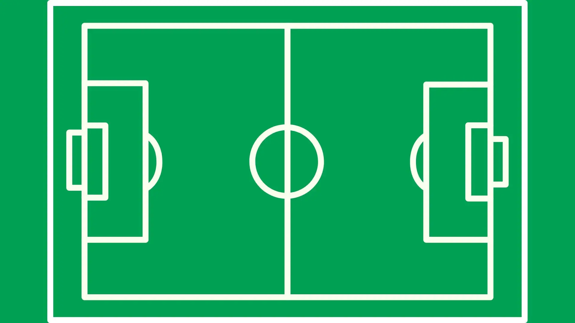 ساعت و روز بازی استقلال - سپاهان و تراکتور - پرسپولیس