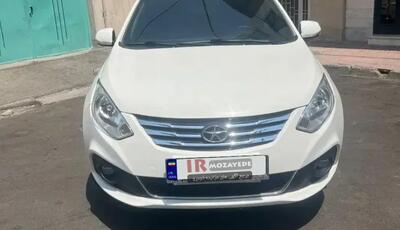 مزایده 5 دستگاه خودرو های مازاد بر نیاز (شرکت عمران) شامل : جک جی 4 ، وانت مزدا ، کاپرا ، پژو 405 ، هایما اس7