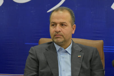 فرماندار بابل: خرابی تلفن ثابت مشترکان تا سه ماه آینده انجام شود