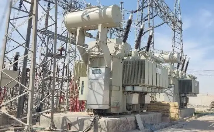  تقویت زیرساخت‌های برق منطقه آذربایجان در دولت چهاردهم/ ۲۳۲ هزار میلیارد ریال سرمایه گذاری