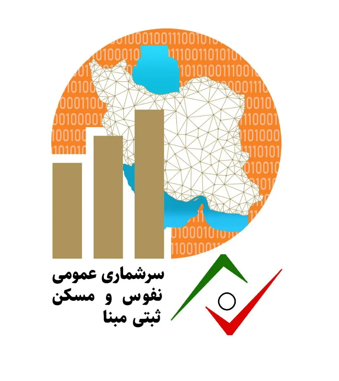 هشت هزار و ۸۰۰ معبر بدون نام در کهگیلویه و بویراحمد وجود دارد