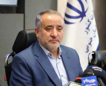 استاندار خراسان جنوبی: ۸۷۵ پروژه در هفته دولت افتتاح یا کلنگزنی میشود
