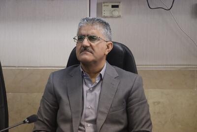 سیستان و بلوچستان با ۱۹۸۶ پروژه، پیشتاز افتتاحهای هفته دولت شد