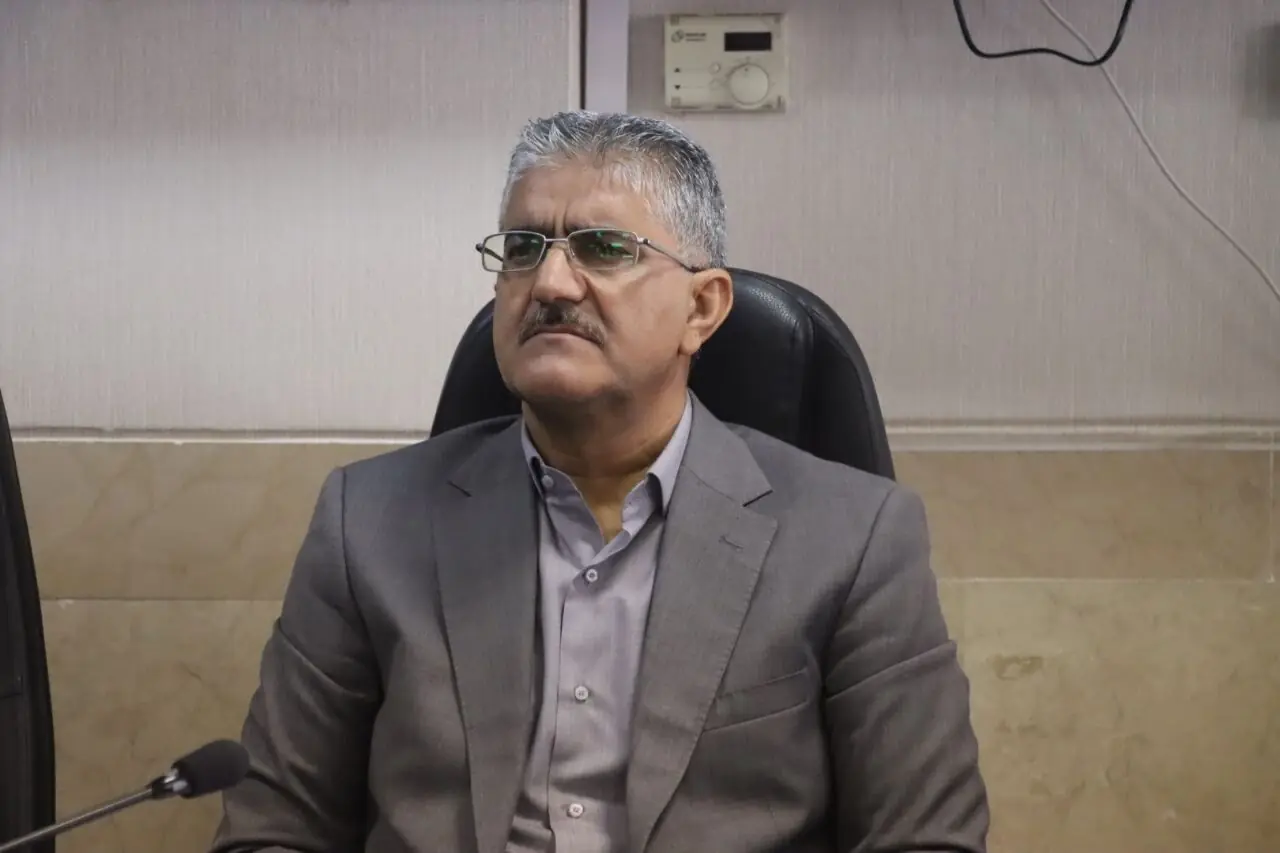 سیستان و بلوچستان با ۱۹۸۶ پروژه، پیشتاز افتتاحهای هفته دولت شد