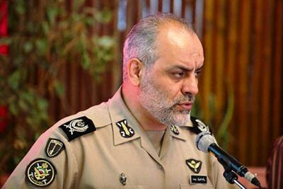  شهید موسوی تمام‌قد پای‌کار دولت بود/ تفاوتی نداشت که کدام دولت بر سر کار باشد