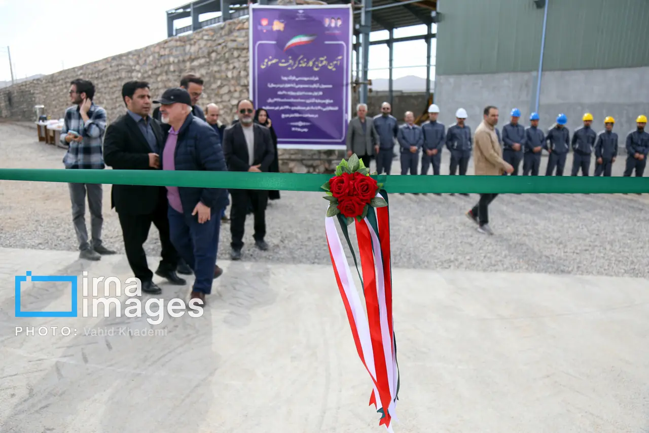اشنویه با افتتاح ۲۹ طرح به استقبال هفته دولت میرود