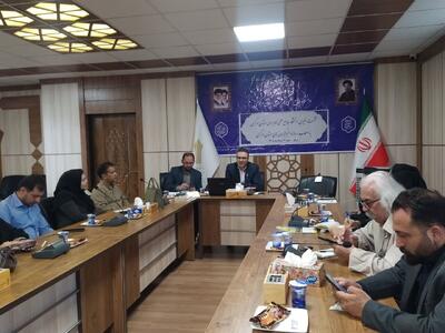 ۶۰ درصد فارغالتحصیلان دانشگاه علمیکاربردی استان مرکزی جذب بازار کار میشوند