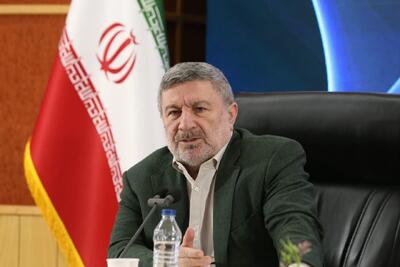 شعار هفته دولت اعلام شد؛ «دولت پای کار مردم؛ روایت دفاع و سازندگی»
