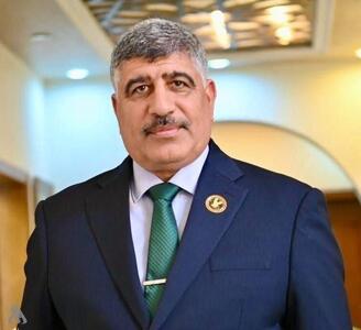  بغداد: ۳۰ سپتامبر نقطه تحولی تاریخی در عراق است