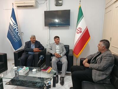۹۵ درصد تسهیلات تکلیفی بانکهای خراسانشمالی پرداخت شد