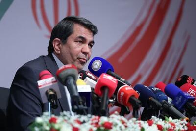 استاندار کرمان از افتتاح ۱۱۸ هزار میلیارد تومان طرح در هفته دولت خبر داد