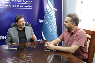 ۱۴۰ میلیارد ریال از تسهیلات تبصره ۲ قانون بودجه در کرمانشاه پرداخت شد