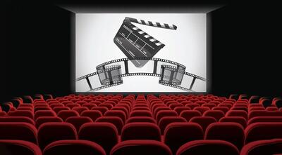 «حال خوب زن» و «سرزمین فرشتهها» پروانه نمایش گرفتند