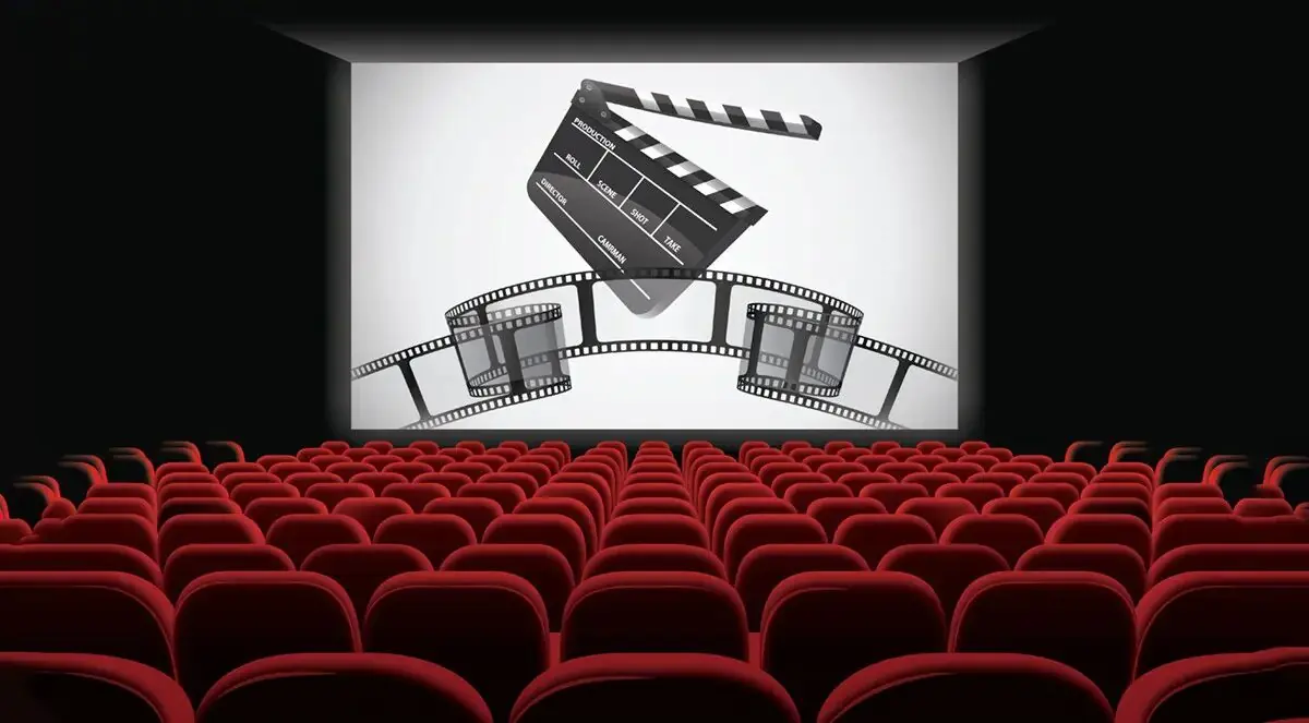  «حال خوب زن» و «سرزمین فرشته‌ها» پروانه نمایش گرفتند