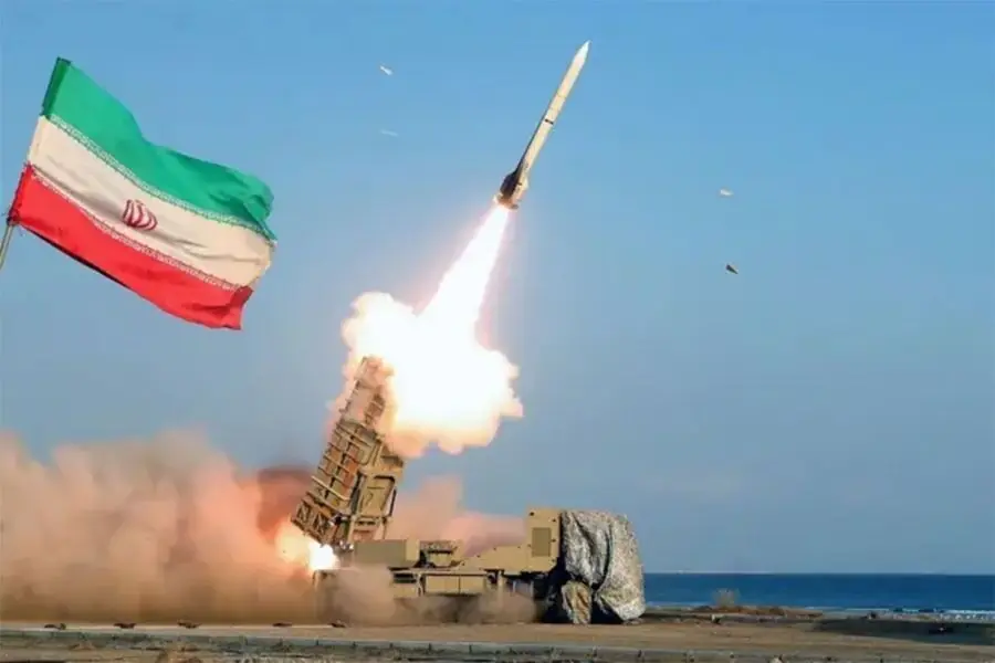 فرمانده آماد جنوب غرب نزاجا: نیروهای مسلح با توسل به اهل بیت(ع) دشمن را به زانو درآوردند