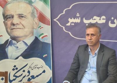 تداوم خدمات عمومی در کوران جنگ، نشانه توانمندی دولت است