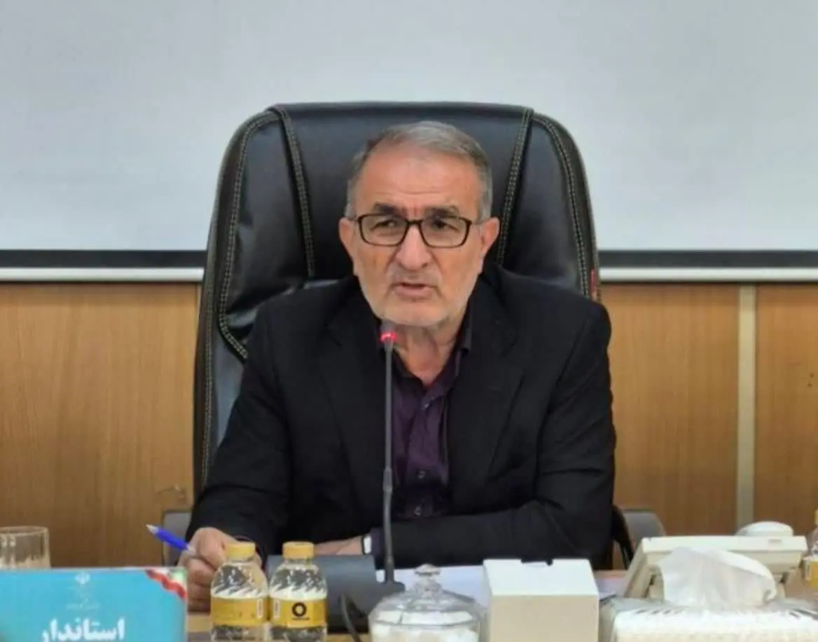 استاندار کهگیلویه و بویراحمد: سمنها بازوان توانمند دولت در مدیریت محلات هستند
