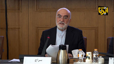 هزاران شهروند ایرانی در عملیاتهای تروریستی جان خود را از دست دادهاند