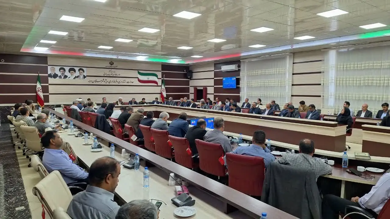 عضو خبرگان: شایستهسالاری در انتصابات، ضامن پایداری و عدالت در حکمرانی است