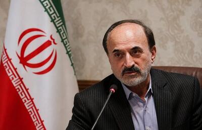صنعت دفاعی ایران با تکیه بر خودباوری و دانش بومی، معادلات دشمنان را تغییر داده است