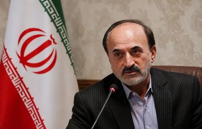 صنعت دفاعی ایران با تکیه بر خودباوری و دانش بومی، معادلات دشمنان را تغییر داده است