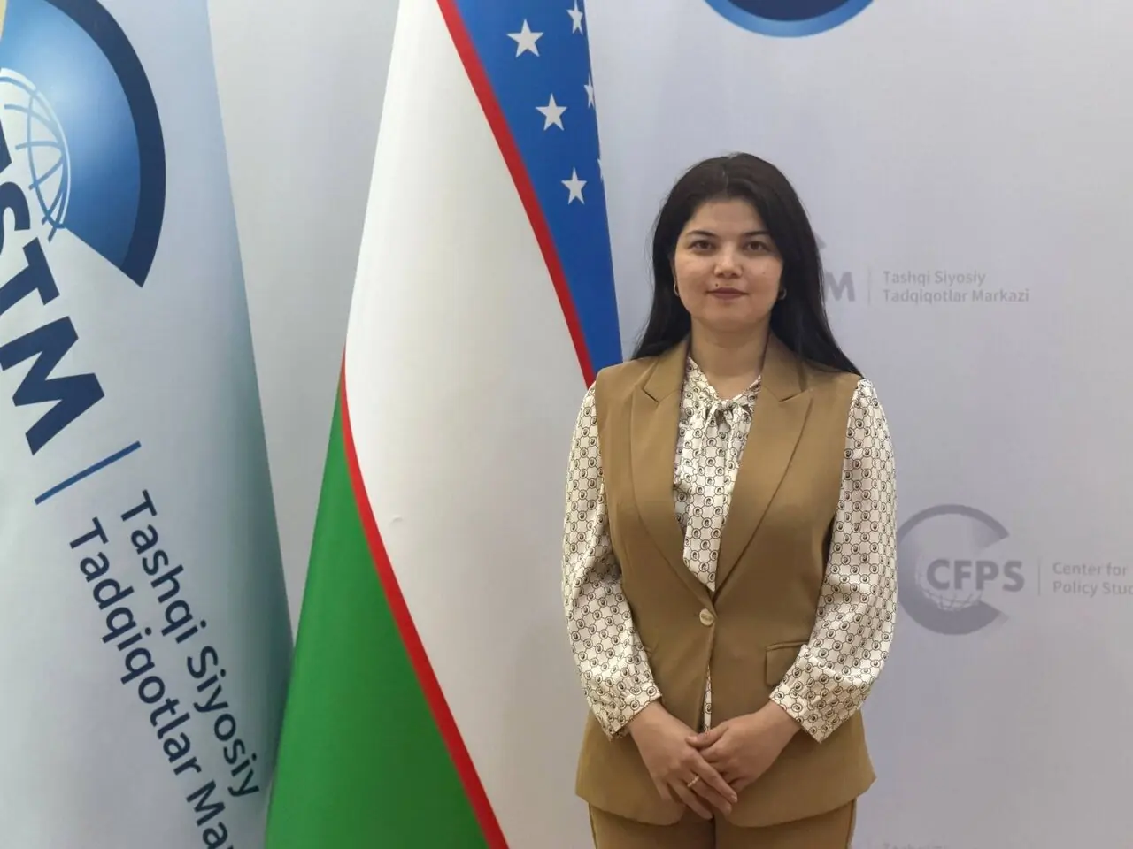  کریدور میانی؛ مسیر تازه برای پیوند تجاری آسیای مرکزی و اروپا