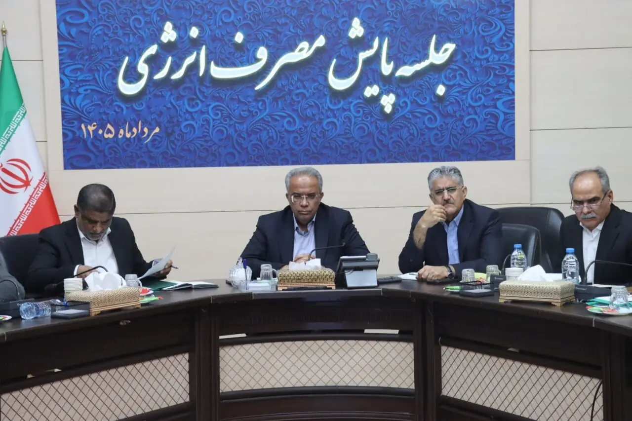  استاندار سیستان و بلوچستان: با آمار پراکنده نمی‌توان برای معضل قاچاق سوخت تصمیم گرفت