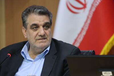 استاندار سمنان: همبستگی و وحدت دستگاههای استان در بالاترین سطح قرار دارد