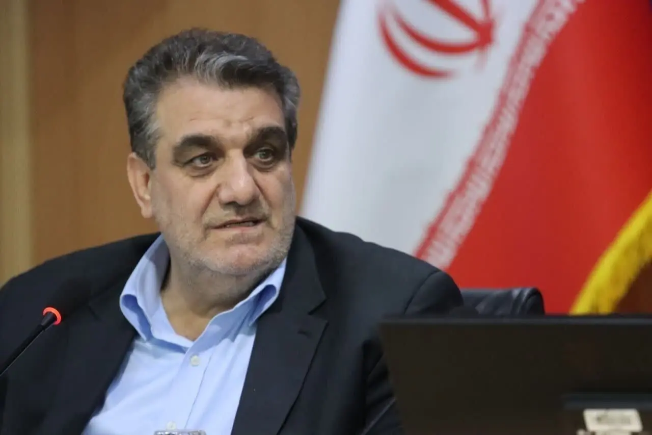 استاندار سمنان: همبستگی و وحدت دستگاههای استان در بالاترین سطح قرار دارد